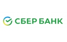 Банк Сбербанк России в Зимитицах