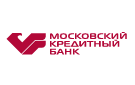Банк Московский Кредитный Банк в Зимитицах